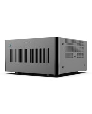 Rotel RMB-1587MK II  Amplificatore finale a 7 canali classe AB  Black