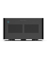 Rotel RMB-1585 MK II  Amplificatore finale a 5 canali classe AB  Black