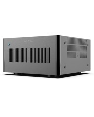 Rotel RMB-1585 MK II  Amplificatore finale a 5 canali classe AB  Black