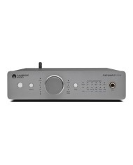 DAC200M DAC Amplificatore per cuffie Cambridge Audio DAC MAGIC 200M