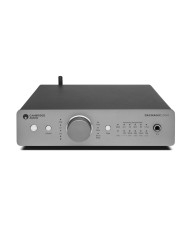 DAC200M DAC Amplificatore per cuffie Cambridge Audio DAC MAGIC 200M