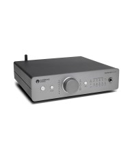 DAC200M DAC Amplificatore per cuffie Cambridge Audio DAC MAGIC 200M