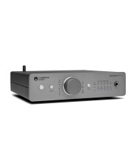 DAC200M DAC Amplificatore per cuffie Cambridge Audio DAC MAGIC 200M