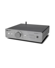 DAC200M DAC Amplificatore per cuffie Cambridge Audio DAC MAGIC 200M