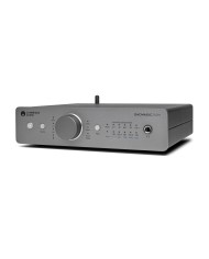 DAC200M DAC Amplificatore per cuffie Cambridge Audio DAC MAGIC 200M