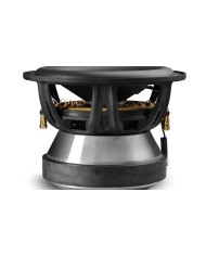 "Subwoofer con cono da 15""  Velodyne DIGITAL DRIVE PLUS DDP15  Nero"