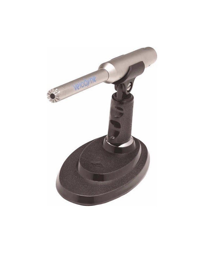 "Subwoofer con cono da 15""  Velodyne DIGITAL DRIVE PLUS DDP15  Nero"