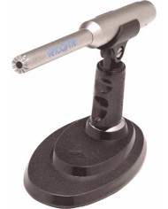 "Subwoofer con cono da 18""  Velodyne DIGITAL DRIVE PLUS DDP18  Nero"