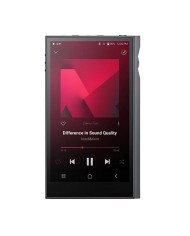 Lettore DAP con processore Octa-Core  Astell&Kern Kann Ultra  Grigio