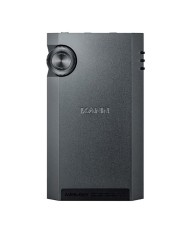 Lettore DAP con processore Octa-Core  Astell&Kern Kann Ultra  Grigio