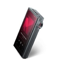 Lettore DAP con processore Octa-Core  Astell&Kern Kann Ultra  Grigio