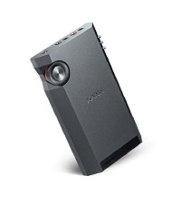 Lettore DAP con processore Octa-Core  Astell&Kern Kann Ultra  Grigio