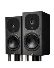 NEAT ACOUSTIC IOTA BIANCO CP DIFFUSORI DA STAND NUOVI GARANZIA ITALIA