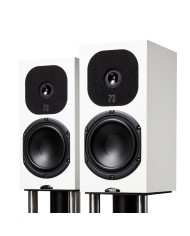 NEAT ACOUSTIC MOTIVE SX2 QUERCIA NAT. COPPIA DIFFUSORI