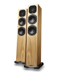 NEAT ACOUSTIC MOTIVE SX1 NOCE CP DIFFUSORI