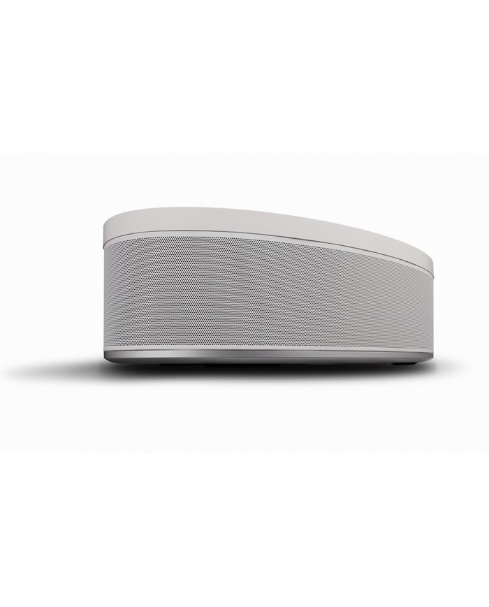 Yamaha WX-051 bianco diffusore wireless MusicCast 50 compatto