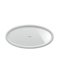 Yamaha WX-051 bianco diffusore wireless MusicCast 50 compatto