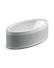 Yamaha WX-051 bianco diffusore wireless MusicCast 50 compatto