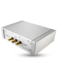 Dispositivo di messa a terra parallelo sistemi audio  Nordost Qkore 3