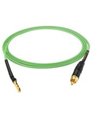 Cavo per collegare QKORE al QBASE  Nordost Qkore Wire RCA   XLR  BNC