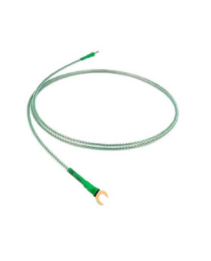 Cavo di terra  Nordost QRT Ground Wire
