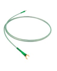 Cavo di terra  Nordost QRT Ground Wire