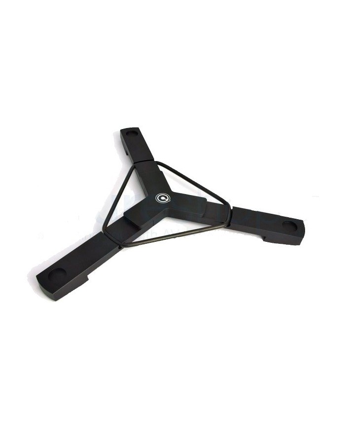 Supporto per lo switch di rete Nordost QNET  Nordost Quantum Qnet Stand