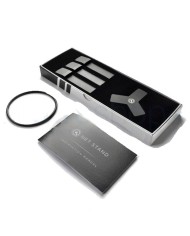 Supporto per lo switch di rete Nordost QNET  Nordost Quantum Qnet Stand