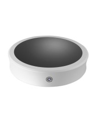 Sincronizzatore di risonanza  Nordost Qpoint