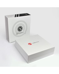 Sincronizzatore di risonanza  Nordost Qpoint