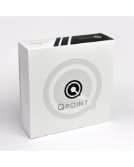 Sincronizzatore di risonanza  Nordost Qpoint