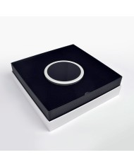 Sincronizzatore di risonanza  Nordost Qpoint