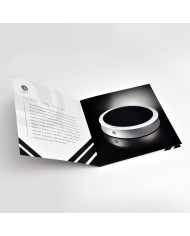 Sincronizzatore di risonanza  Nordost Qpoint