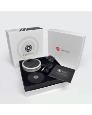 Sincronizzatore di risonanza  Nordost Qpoint