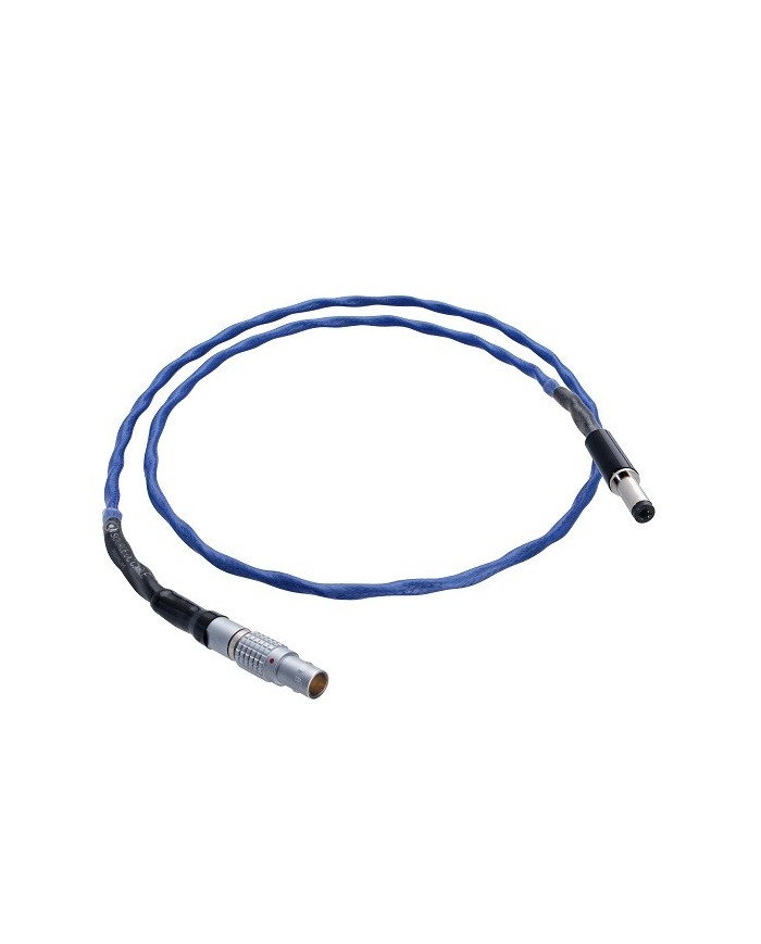 Cavo per l'alimentatore QSource  Nordost Qsource DC Cable Premium