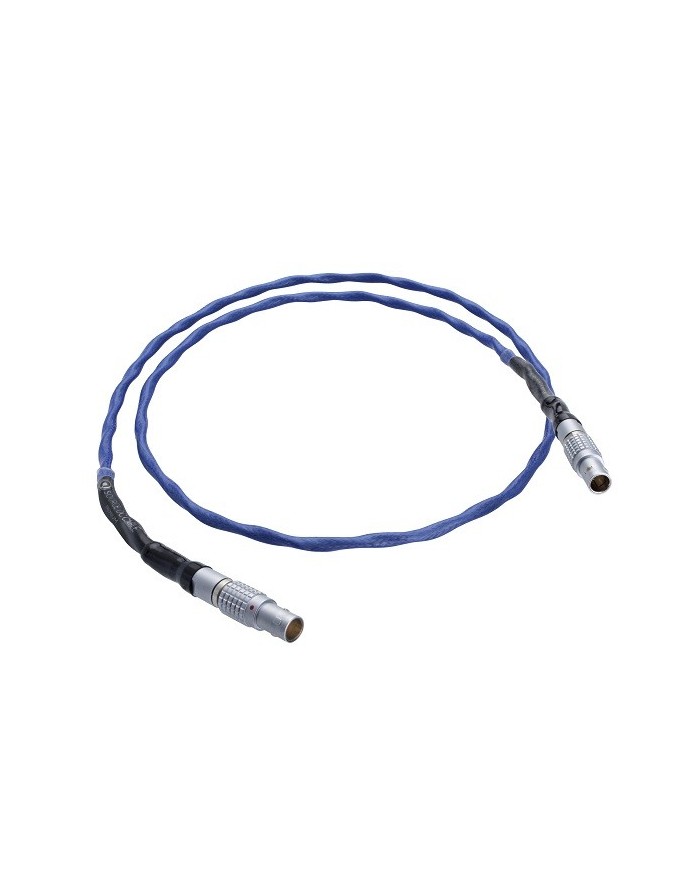 Cavo per l'alimentatore QSource  Nordost Qsource DC Cable Premium