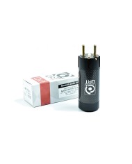 Potenziatore di linea AC con tecnologia risonante  Nordost QKOIL (QK1)