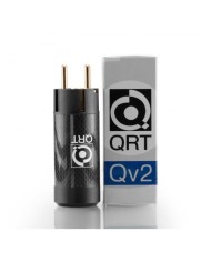 Armonizzatore di linea di alimentazione attivo  Nordost Qv2