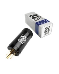 Armonizzatore di linea di alimentazione attivo  Nordost Qv2