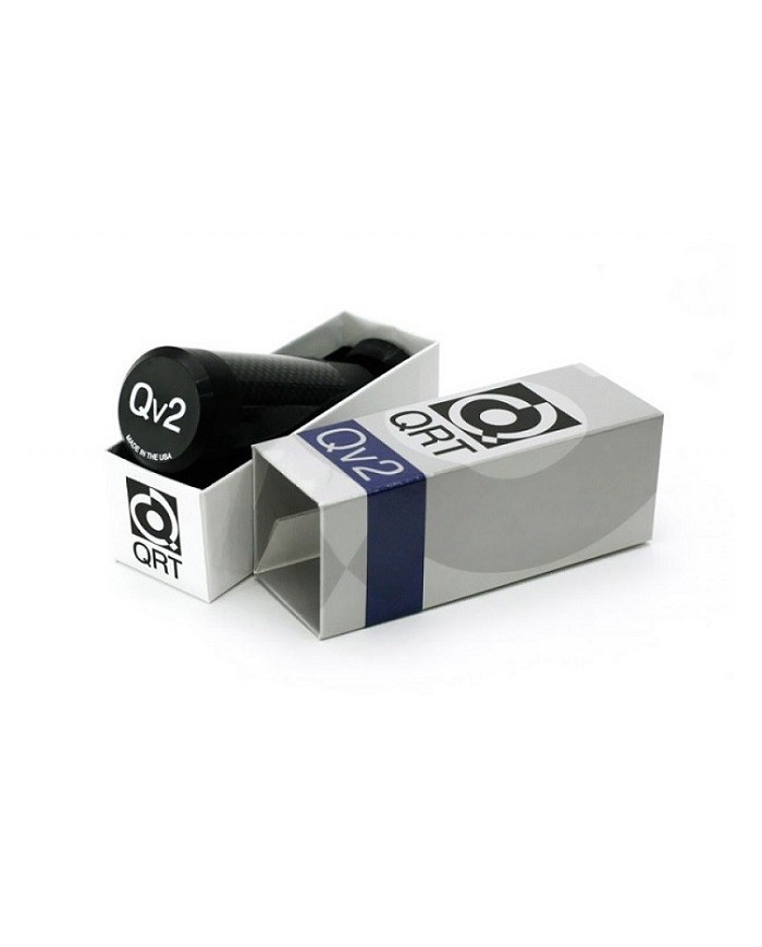 Armonizzatore di linea di alimentazione attivo  Nordost Qv2