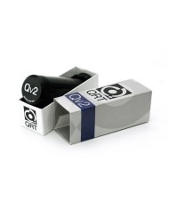 Armonizzatore di linea di alimentazione attivo  Nordost Qv2