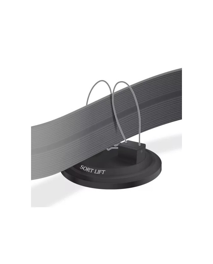 Supporto per sollevare i cavi  Nordost Sort Lift  Set da 2 pz