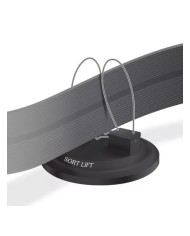 Supporto per sollevare i cavi  Nordost Sort Lift  Set da 2 pz