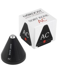 Dispositivo per il Controllo della Risonanza  Nordost Sort Kones AC