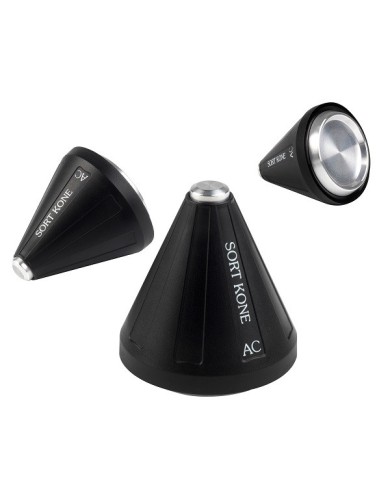 Dispositivo per il Controllo della Risonanza  Nordost Sort Kones AC