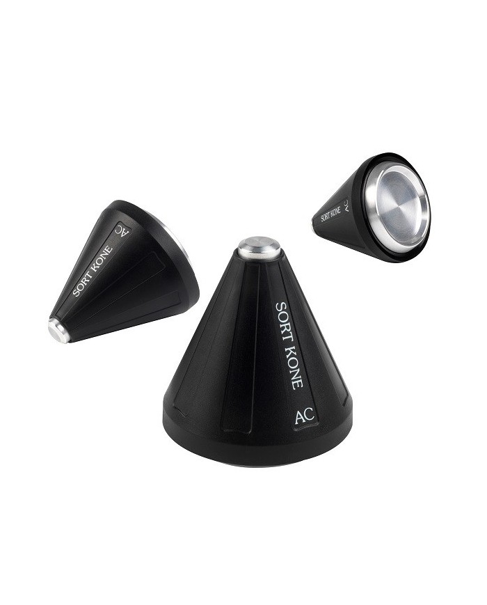 Dispositivo per il Controllo della Risonanza  Nordost Sort Kones AC