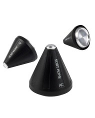 Dispositivo per il Controllo della Risonanza  Nordost Sort Kones AC