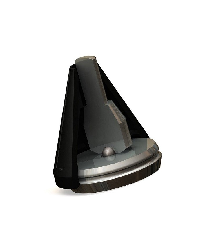 Dispositivo per il Controllo della Risonanza  Nordost Sort Kones AC