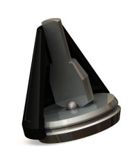 Dispositivo per il Controllo della Risonanza  Nordost Sort Kones AC