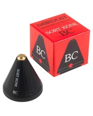 Nordost Sort Kones BC